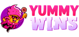 Yummy Wins