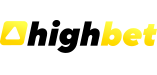 Highbet Casino