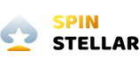 Spinstellar