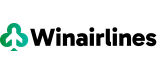 Winairlines