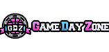Game Day Zone Casino