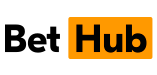 BetHub