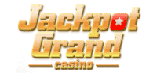 Jackpot Grand Casino