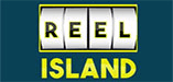 Reel Island Casino