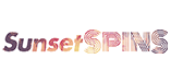 Sunset Spins