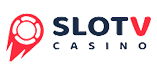 SlotV