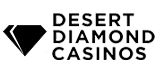 Desert Diamond